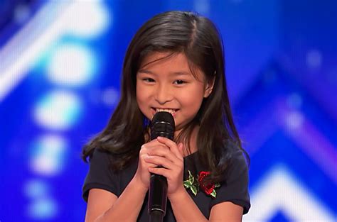 celine tam 2023|agt celine tam today.